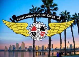 ll 1125 sd skyline